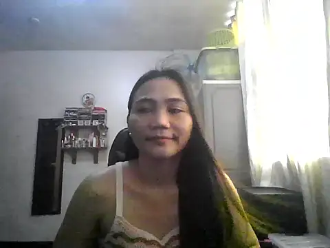 Snapshot of Sexytummy26 chatting on November 14, 2025, 2:43 am Sexytummy26 online show from November 14, 2025, 2:43 am