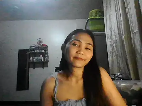 Snapshot of Sexytummy26 chatting on November 14, 2025, 7:23 pm Sexytummy26 online show from November 14, 2025, 7:23 pm