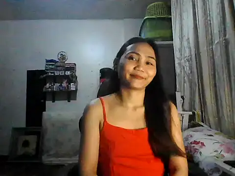 Snapshot of Sexytummy26 chatting on November 21, 2025, 5:11 pm Sexytummy26 online show from November 21, 2025, 5:11 pm