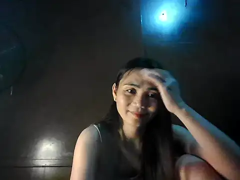 Snapshot of Sexytummy26 chatting on November 25, 2025, 8:53 pm Sexytummy26 online show from November 25, 2025, 8:53 pm