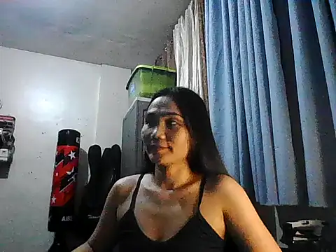 Snapshot of Sexytummy26 chatting on November 27, 2025, 8:22 pm Sexytummy26 online show from November 27, 2025, 8:22 pm