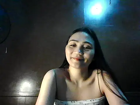 Snapshot of Sexytummy26 chatting on December 2, 2025, 11:23 pm Sexytummy26 online show from December 2, 2025, 11:23 pm