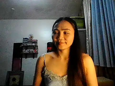 Snapshot of Sexytummy26 chatting on December 13, 2025, 9:09 pm Sexytummy26 online show from December 13, 2025, 9:09 pm