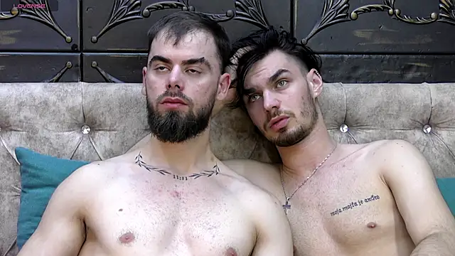 Snapshot of OceannHeart chatting on November 17, 2025, 11:10 pm OceannHeart online show from November 17, 2025, 11:10 pm