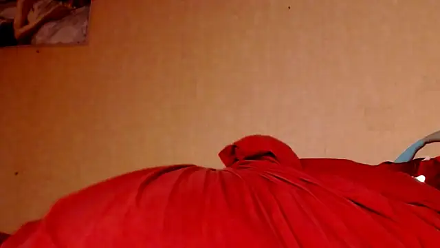 GloriaUpperLove online show from November 10, 2025, 6:12 am