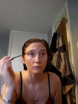 SashaBabyxx online show from November 21, 2025, 8:35 am