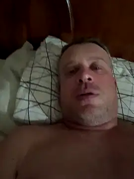 wellingtonmds online show from November 7, 2025, 1:16 am