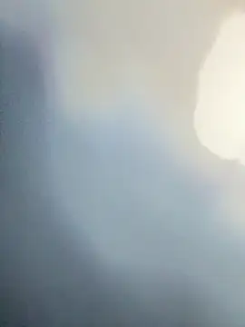 wellingtonmds online show from December 23, 2025, 1:03 am