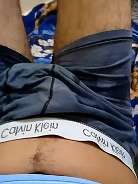 Snapshot of wivolove chatting on November 9, 2025, 1:04 am wivolove online show from November 9, 2025, 1:04 am