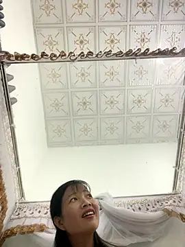 Snapshot of Min_sexyy chatting on October 24, 2025, 11:39 am Min sexyy online show from October 24, 2025, 11:39 am