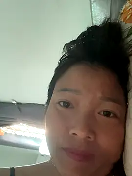 Snapshot of Min_sexyy chatting on November 2, 2025, 2:25 am Min sexyy online show from November 2, 2025, 2:25 am