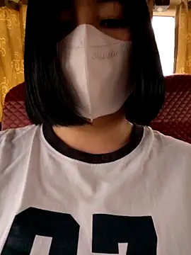 Mina-02 online show from February 3, 2026, 7:46 am