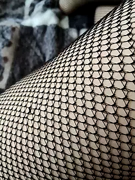 Snapshot of sexydeaChanel chatting on November 15, 2025, 11:18 am sexydeaChanel online show from November 15, 2025, 11:18 am