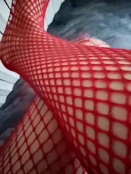 Snapshot of sexydeaChanel chatting on November 30, 2025, 3:16 pm sexydeaChanel online show from November 30, 2025, 3:16 pm