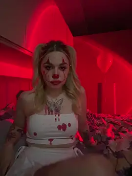 Snapshot of aeenicat chatting on October 31, 2025, 7:59 pm aeenicat online show from October 31, 2025, 7:59 pm