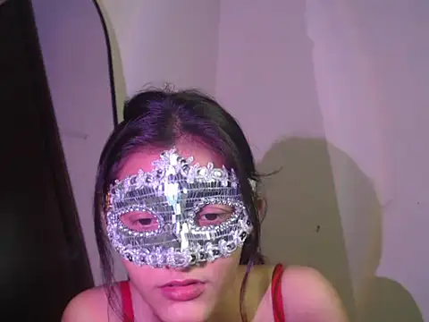 Snapshot of Hottie_hania chatting on November 4, 2025, 4:28 pm Hottie hania online show from November 4, 2025, 4:28 pm