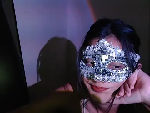 Snapshot of Hottie_hania chatting on November 9, 2025, 5:33 pm Hottie hania online show from November 9, 2025, 5:33 pm