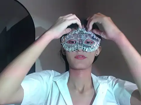 Snapshot of Hottie_hania chatting on November 12, 2025, 6:30 pm Hottie hania online show from November 12, 2025, 6:30 pm