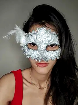 Hottie hania online show from February 26, 2026, 5:34 pm