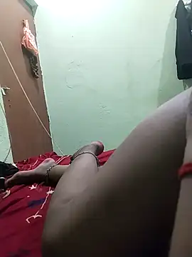 sexy 6hvhhh online show from October 25, 2025, 4:46 pm