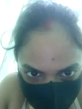 sexy 6hvhhh online show from November 24, 2025, 5:45 pm