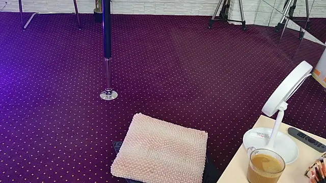 Snapshot of IvorySwan chatting on November 4, 2025, 5:28 am IvorySwan online show from November 4, 2025, 5:28 am