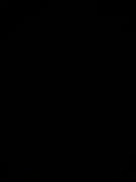 Good-naturedLSDsex online show from March 15, 2026, 9:37 am