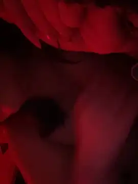 Marilou1367 online show from January 19, 2026, 12:03 am