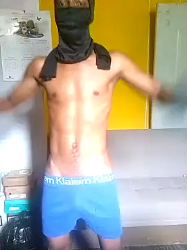 876tom online show from March 9, 2026, 6:34 pm