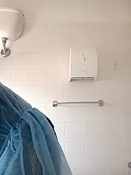 Snapshot of Romaeterna_ chatting on October 30, 2025, 11:44 am Romaeterna online show from October 30, 2025, 11:44 am