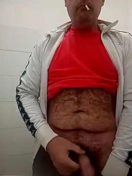 Snapshot of Romaeterna_ chatting on November 1, 2025, 2:41 pm Romaeterna online show from November 1, 2025, 2:41 pm