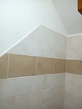 Snapshot of Romaeterna_ chatting on November 8, 2025, 8:29 pm Romaeterna online show from November 8, 2025, 8:29 pm