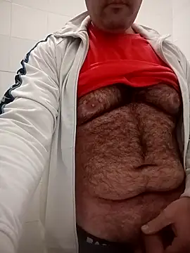 Snapshot of Romaeterna_ chatting on November 12, 2025, 5:13 pm Romaeterna online show from November 12, 2025, 5:13 pm