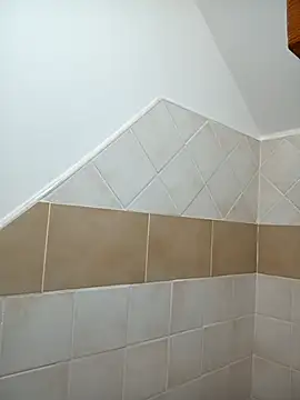 Snapshot of Romaeterna_ chatting on November 15, 2025, 9:43 pm Romaeterna online show from November 15, 2025, 9:43 pm