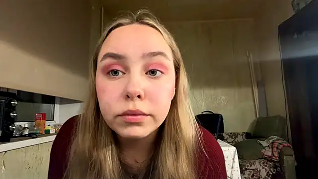 SeeBarbosa online show from October 26, 2025, 8:15 pm