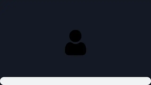 SeeBarbosa online show from November 11, 2025, 5:13 pm