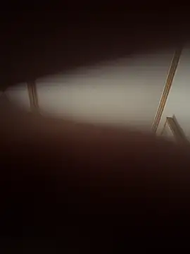 pkl030 online show from October 22, 2025, 2:17 pm