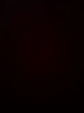 pkl030 online show from May 8, 2026, 3:06 pm