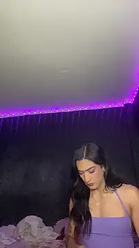 NikitaDragunXXX online show from November 16, 2025, 10:21 am