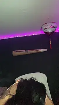 NikitaDragunXXX online show from December 3, 2025, 2:30 am