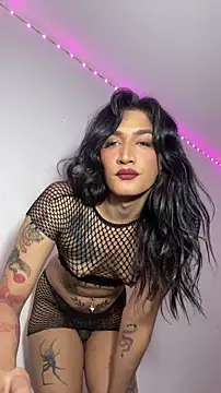 NikitaDragunXXX online show from March 25, 2026, 4:07 am