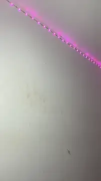 NikitaDragunXXX online show from March 27, 2026, 8:26 am