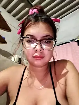 AfroditaSweetxh online show from November 20, 2025, 10:59 am