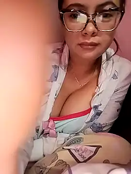 AfroditaSweetxh online show from December 2, 2025, 11:26 am