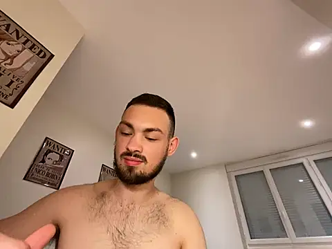 Snapshot of adambigdick97 chatting on July 12, 2026, 7:16 pm adambigdick97 online show from July 12, 2026, 7:16 pm