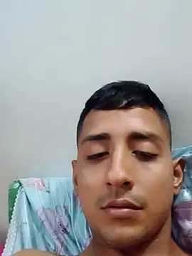 INTIMACY123 online show from March 2, 2026, 12:23 pm