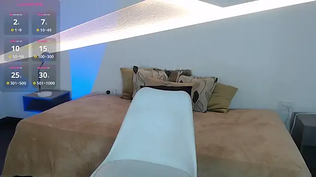 Snapshot of Jazmin_win chatting on November 9, 2025, 3:49 am Jazmin win online show from November 9, 2025, 3:49 am