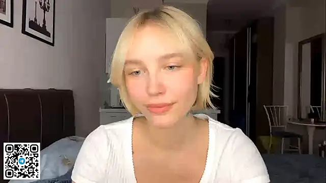 MelodyImam online show from October 24, 2025, 4:47 pm