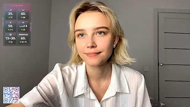 MelodyImam online show from December 20, 2025, 3:52 pm