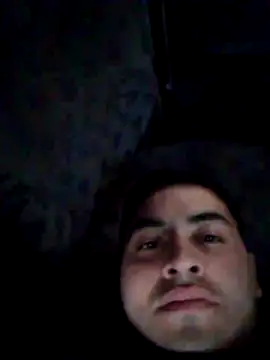 Snapshot of Achi09 chatting on June 11, 2026, 3:21 pm Achi09 online show from June 11, 2026, 3:21 pm